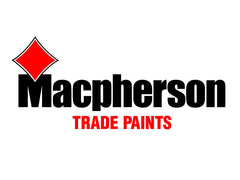 Macpherson Trade