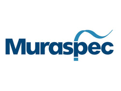 Muraspec