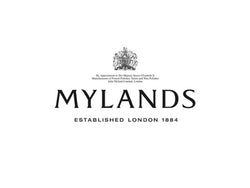 Mylands