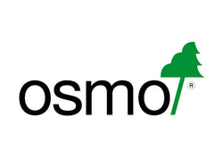 Osmo