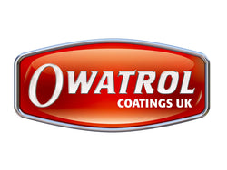 Owatrol