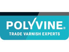 Polyvine