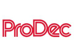 ProDec