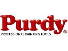 Purdy