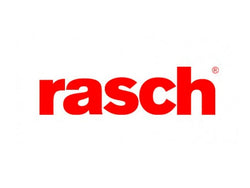 Rasch