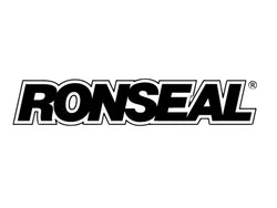 Ronseal