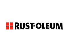 Rust-oleum