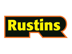 Rustins