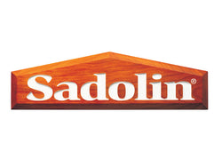 Sadolin