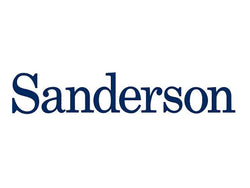 Sanderson