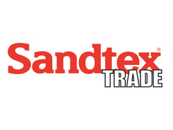 Sandtex