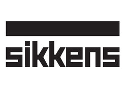 Sikkens