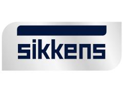 Sikkens