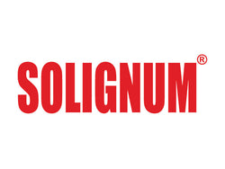 Solignum