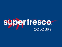 Superfresco