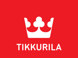 Tikkurila