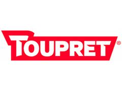 Toupret