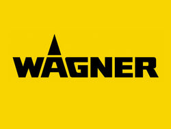 Wagner