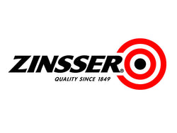 Zinsser