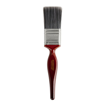 Hamilton Perfection CleanEdge Brush