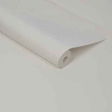 Wall Doctor Lining Paper
