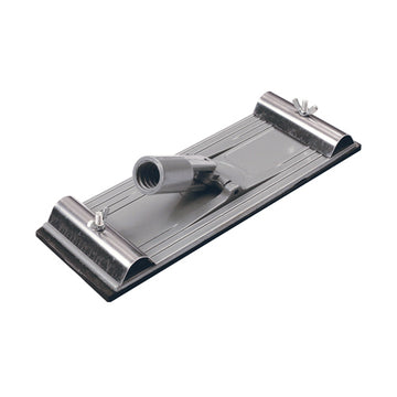 Prep Aluminium Pole Sander Head