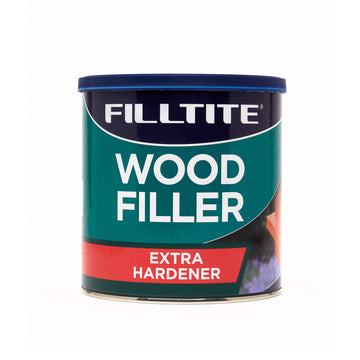 Filltite Hardener for 2pk Wood Filler
