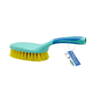 Axus Scrubbing Brush