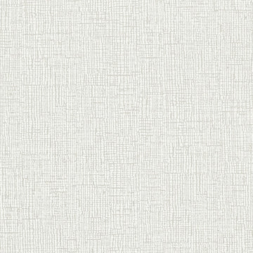 Harlequin Wallpaper Accent Dove 110924