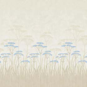 Little Greene Wallpaper Achillea Dew