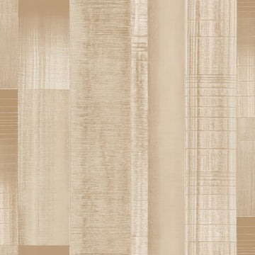 Galerie Wallpaper Agen Stripe G56570