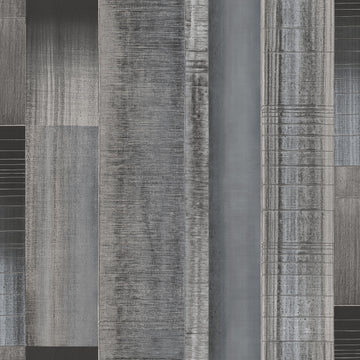 Galerie Wallpaper Agen Stripe G56571