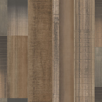 Galerie Wallpaper Agen Stripe G56572