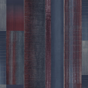 Galerie Wallpaper Agen Stripe G56573