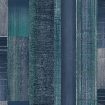 Galerie Wallpaper Agen Stripe G56575