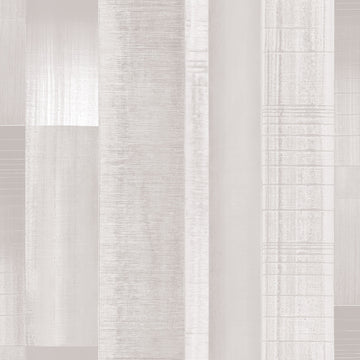 Galerie Wallpaper Agen Stripe G56576
