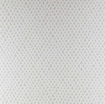 Farrow & Ball Wallpaper Amime BP 4404