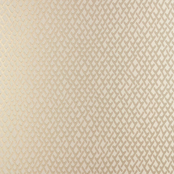 Farrow & Ball Wallpaper Amime BP 4406