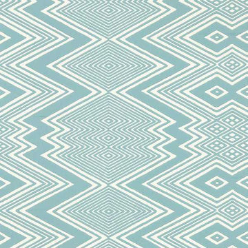 Harlequin Wallpaper Ankara Sky / Awakening 112848