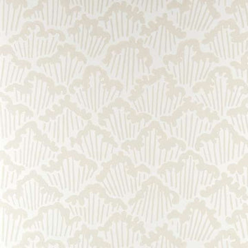 Farrow & Ball Wallpaper Aranami BP 4601