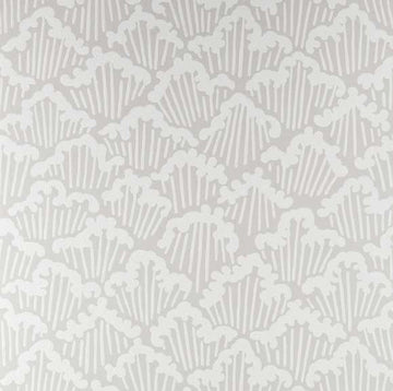 Farrow & Ball Wallpaper Aranami BP 4602