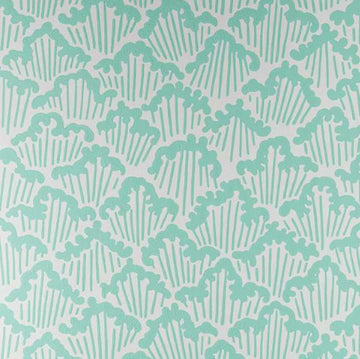 Farrow & Ball Wallpaper Aranami BP 4603