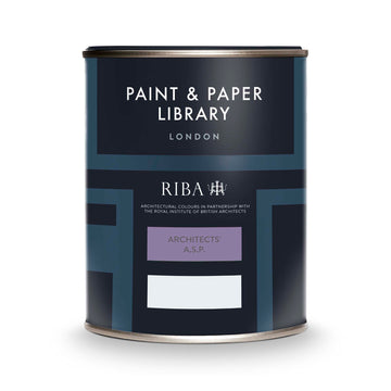 Paint & Paper Library Architects All Surface Primer