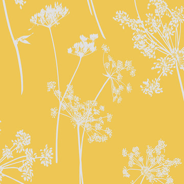 Graham & Brown Wallpaper Arthriscus Summer 105578