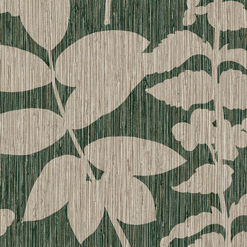 Graham & Brown Wallpaper Aspen Pine 111722