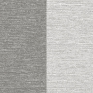 Graham & Brown Wallpaper Atelier Stripe Slate 107868