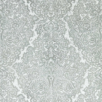 Harlequin Wallpaper Aurelia French Grey / Silver 112611