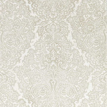 Harlequin Wallpaper Aurelia Pebble / Stone 112612