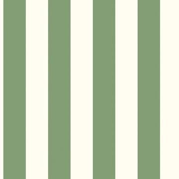 Galerie Wallpaper Awning Stripe G45401