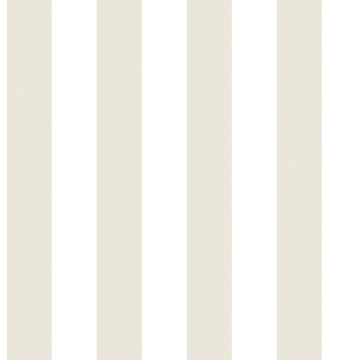 Galerie Wallpaper Awning Stripe G67526